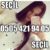 Malatya Yeni  Escort SEÇİL - Image 3