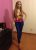 Malatya Arap Escort Ritta - Image 2