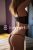 Malatya Escort Merve 19 yaşında - Image 8