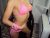 Malatya Escort Bayan Asude - Image 10