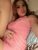 Malatya Seksi Escort İrem - Image 2