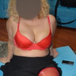 malatya escort selma