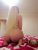 Malatya yeni gelen Escort Zeynep - Image 7