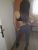 Malatya Escort Seks Delisi Banu - Image 3