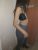 Malatya Escort Seks Delisi Banu - Image 2