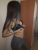 Malatya Escort Seks Delisi Banu - Image 10