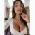 Malatya Striptiz ci Escort Ahsen - Image 1