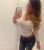 Malatya Striptiz ci Escort Ahsen - Image 2