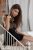 Malatya Escort Gamze - Image 1