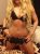 Malatya Escort Yaren - Image 4