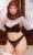 Malatya Escort Yasemin - Image 1