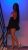 Malatya escort hande - Image 1