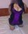 Malatya Escort Merve - Image 6