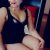 Malatya Escort Merve - Image 2