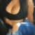 Malatya Yeni Gelen Escort - Image 3